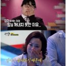 승은식당 이미지