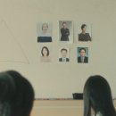 백연세탁 이미지