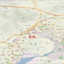 구암동510 이미지