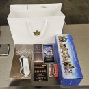 쇼PC방 | 메이플스토리 크라운 쇼케이스 (메가박스 코엑스점) 후기 2025.12.13(토) 16:00