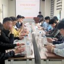 정신건강복지센터 이미지