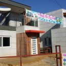 장안초등학교(마을) 이미지