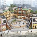 아이와이즈주