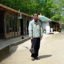 다희 민박 이미지