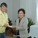 영월군의회 이미지