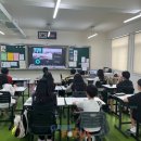 (주)문명에이스 이미지