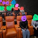 내손으로만드는세상-남성장애인도예교실 | 2026년 3월 청소년발달장애인 방과후활동 서비스 둘째주 활동을 소개해드립니다~