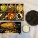 씨유 향동데시앙본점 | [향동 맛집] 유평리 생선구이 향동 본점 ㅣ 아기와 솔직방문후기 ㅣ도심 속 계곡에서 한끼 💗
