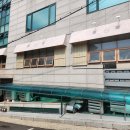 아뜰리에오네뜨 | 스파코리아 스파믹서 원데이 초코 파운드 케이크 베이킹 클래스 (ft. 아뜰리에오네뜨)