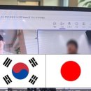 팀 행정사 사무소 이미지