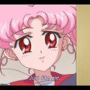 영동해운(욕지영동고속/욕지영동골드고속) 이미지