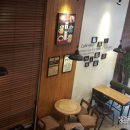 카페 일구공 이미지