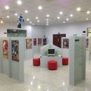 대전선사박물관 이미지