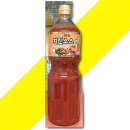 참마시푸드