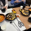 아이스세상 이미지