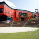 부부요양병원 이미지