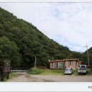 연리마을회관 이미지