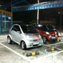 동부세차장 이미지