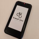 브레드 오뉴(Bread Onu) - 134330 | 브레드 오뉴(Bread Onu)