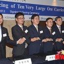 (주)폴라리스호텔 이미지