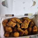 60계암사롯데캐슬점 이미지