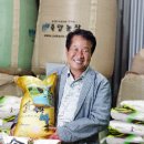 죽암영농 이미지