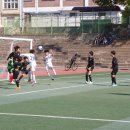 비룡초등학교 이미지