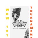 우면삼성프라자-2 이미지