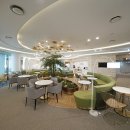 롯데지알에스(주)