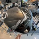 김포정원골프연습장 | 김포골프샵 중고 아이언 드라이버 믿고 사는 곳 인기 브랜드 구매후기