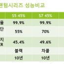 레이노썬팅