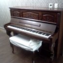 이안월배아파트 이미지