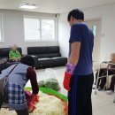 보람웰빙 이미지