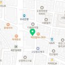 백억커피 부천고강점
