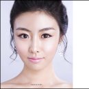 은정민헤어 네이버블로그