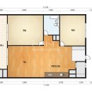 삼성동-24 이미지