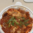 울산아구찜 | 울산 동구 아구찜 맛집 인생아구찜 내돈내산 배달후기