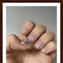 중궁원리 이미지