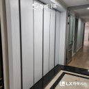 꿈에그린인테리어 이미지