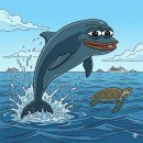 11620-26-13-5 | [괌 '26 #13] 괌 블루 돌핀 크루즈 후기 - 돌고래 구경 &amp; 스노클링 요트 투어 [해양 레저]