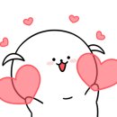 원봉중학교 이미지