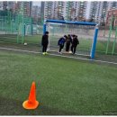 나라찬 | 목동축구교실 나라찬스포츠 경험후기. 아이의 웃음이 달라진 이 곳.