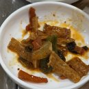 진천군보건소 | 충북 진천 생선구이 찐 맛집 엄마밥집 내돈내산 | 고등어구이 2인