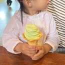 충북 충주 활옥동굴 29개월 아기랑(상어보며 카약타기 이색체험)