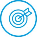 유니트론보청기 이미지