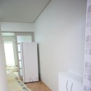 봉곡동122 이미지