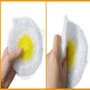 팝디자인 쇼핑하우