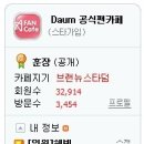 971002 이미지