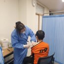 익산소방서 이미지