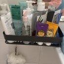 봄빛병원부설 산후조리원1관 | 봄빛산후조리원 1관 입소 후기